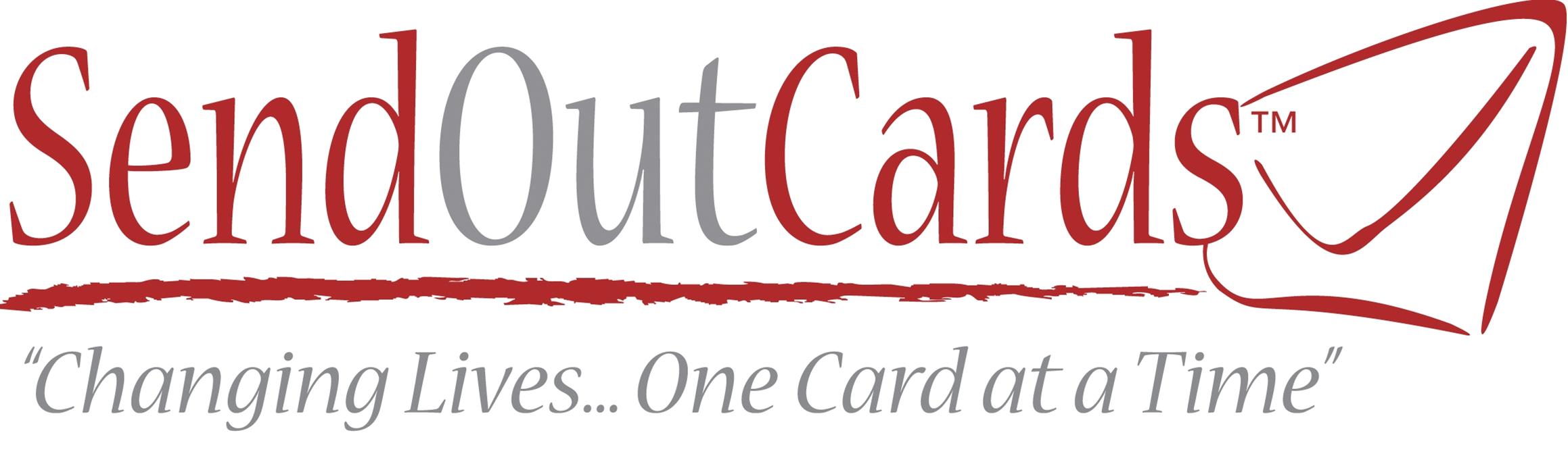 send-out-cards