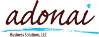 Adonai-Logo-Screen-200